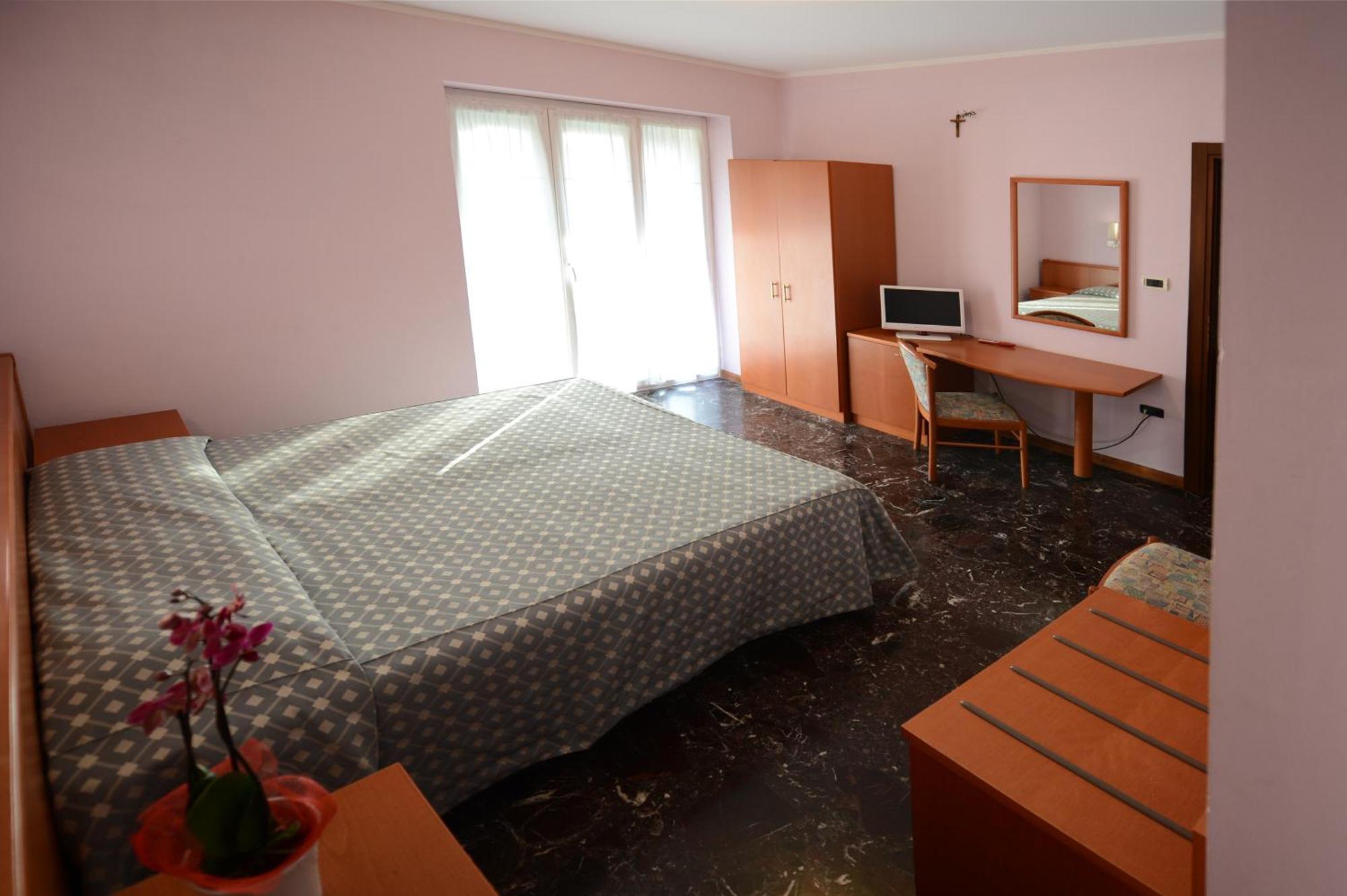 Albergo Venaria Reale Da Matteo Narzole Exteriér fotografie